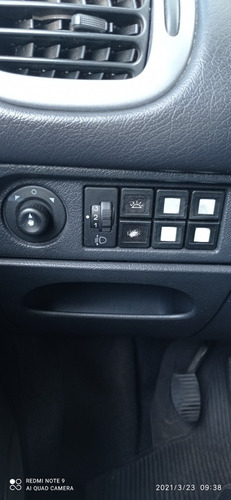 Citroën Xsara Picasso 2011 1.6 Glx Flex 5p