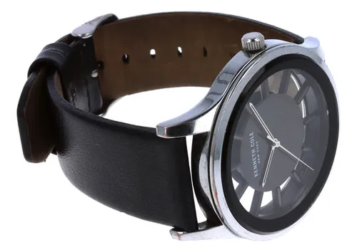Kenneth cole reloj dama clearance
