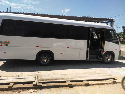 Marcopolo W9