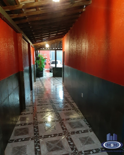 Casa - Ca00052 - 69438103