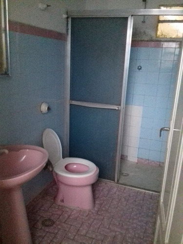 Imagem 16 de 18 de Casa Próximo Ao Atacadista Assaí Da Av Engenheiro Caetano Álvares - 893