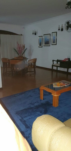 Imagem 4 de 30 de Casa Com 4 Dormitórios À Venda, 700 M² Por R$ 1.900.000,00 - Vila Esperia Ou Giglio - Atibaia/sp - Ca0152
