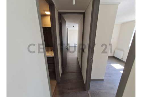 Dpto 2 Dorm Año 2022