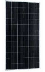 Panel Solar Monocristalino Fotovoltaico  36v 400w