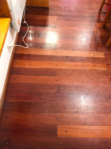 Venta Depto. Para 6 Personas En Las Leñas Edificio Milla