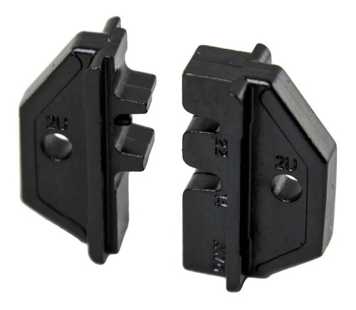 Imagen 1 de 7 de Mordaza Proskit Cp-236du Terminal D-sub V.35 Awg 14-22
