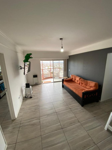 Imagen 2 de 12 de Departamento - San Fernando