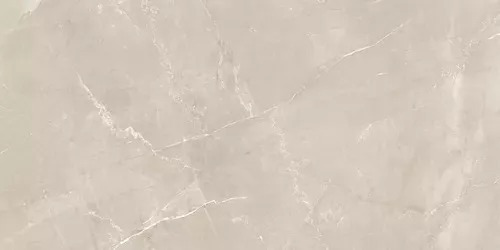 Porcelanato Cerro Negro Monaco Crema Pulido 58x58 1era Rt