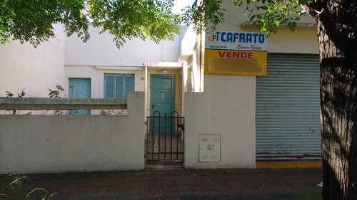 Casa A Refaccionar Oportunidad