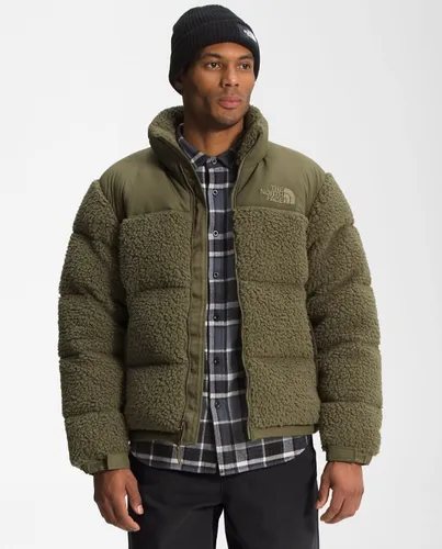 North face campera new arrivals