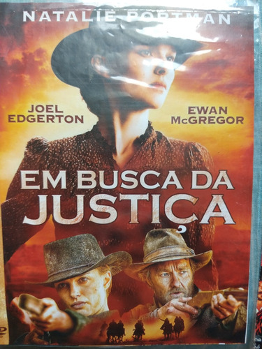 Oeste Sem Lei Filmes De Faroeste Antigos