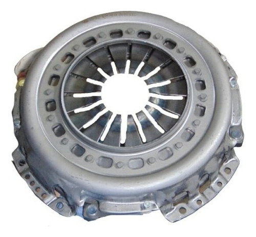 Platô De Embreagem Trator Ford 5600/ 5610/ 5630