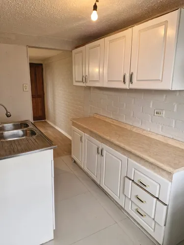 Departamento 3d1b, Comuna De Maipú, Metro Linea 5