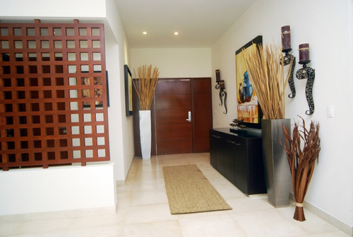 Departamento En Venta Zona Hotelera Cancún