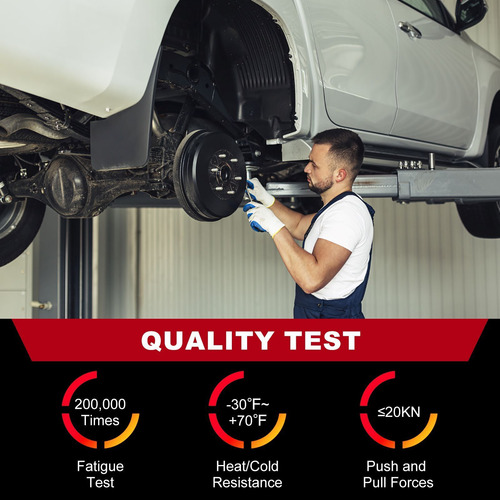 Brazo Control Frontal Infiniti Q60 Premium 2017 2.0l