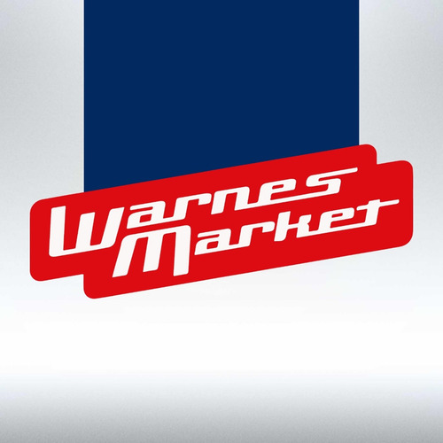 Imagen 6 de 9 de Subwoofer Maverick Ultra Flat 12 Pulgadas 400w Max Power