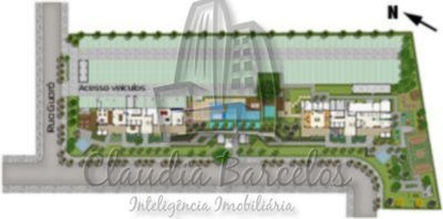 Salas/conjuntos - Floresta - Ref: 9242 - V-707318