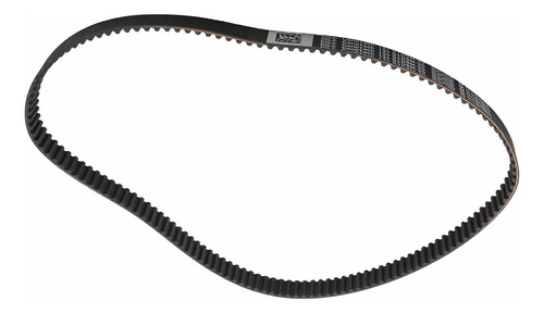 Banda Distribución Para Chevrolet Onix 2021 -2022 Orig Calid