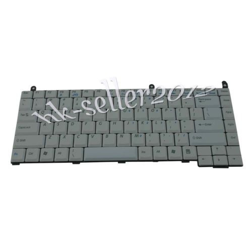 Nuevo Para Emachines Gateway M6810 M6805 M6809 M6807 M6811 N