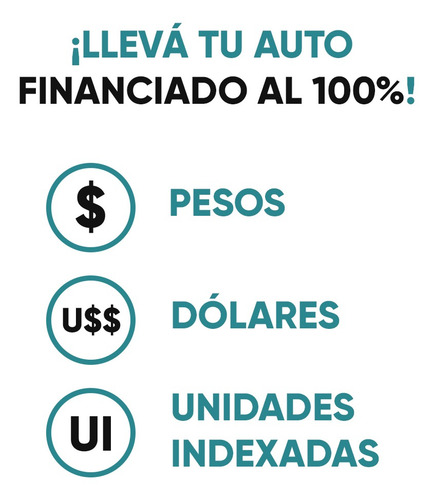 Bmw Serie 1 1.6 116i 136cv - Oportunidad