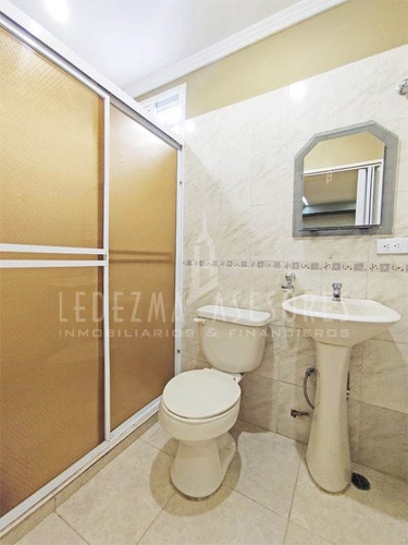 Imagen 24 de 26 de Ledezma Asesores Vende Edificación Residencial Céntrica, Ubicada Detrás Del Ivss, Ciudad Bolívar - Venezuela
