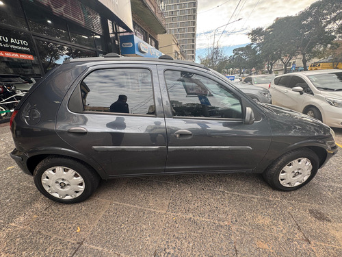 Suzuki Fun 1.4