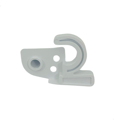 Auto Closer Porta Refrigerador Electrolux Dc45/46/47 Df46/50
