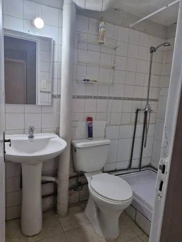 Departamento 3d1b, Comuna De Maipú, Metro Linea 5
