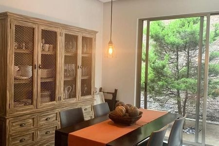 Imagen 5 de 14 de Venta Departamento La Loma Santa Fé Apa_1606 Ah