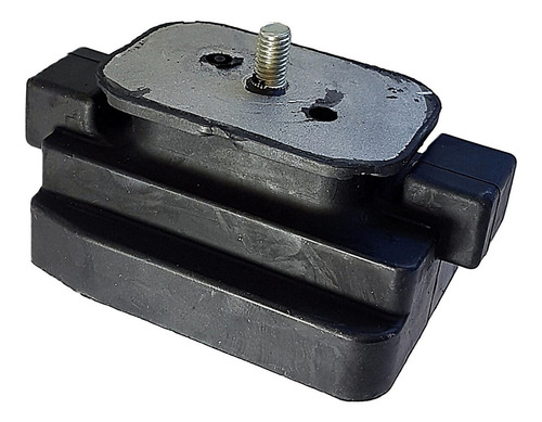 Tacón Transmisión Trasero Soportes Star 528i L6 3.0l 2011