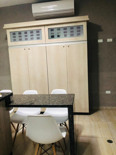 Imagen 7 de 12 de Casa En Urb Privada Corinsa 04243011553