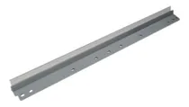 Comprar Cuchilla De Limpieza Sharp Ar160 161 162 163 164 200 201 205