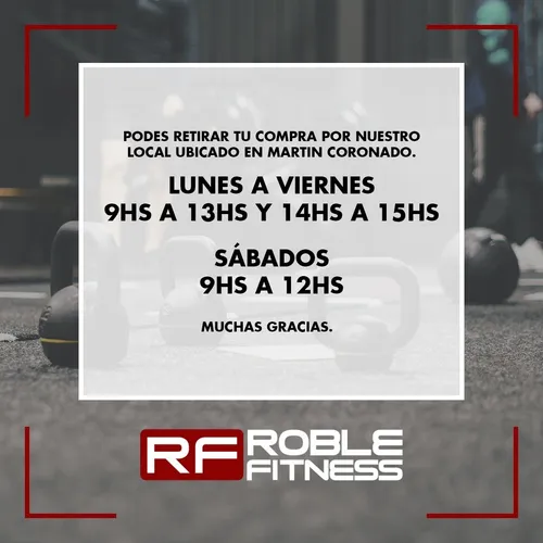Barras huecas 2025 gym