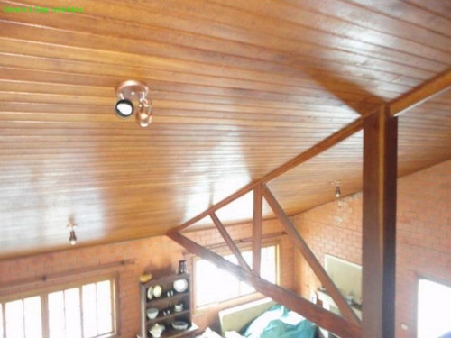 Imagem 9 de 30 de Casa - C3742a - 32914771