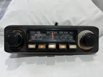 Comprar Auto Radio Motoradio Ars-m31 (leia A Descrição)