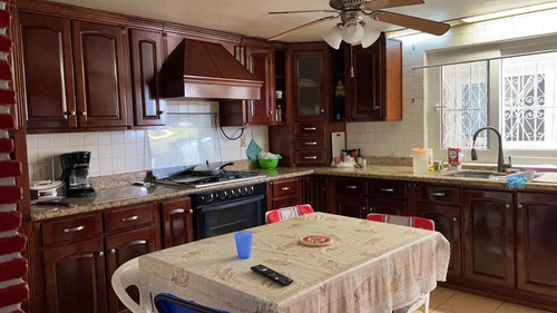 Imagen 12 de 30 de ¡¡¡rento Casa En Manatiales Cuautla Morelos!!!