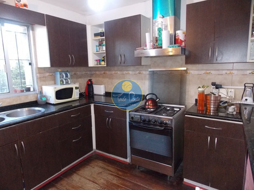 Dos Casas Màs Barbacoa En Zona De Colegios, Jardines De Córdoba.- Ref: 5749