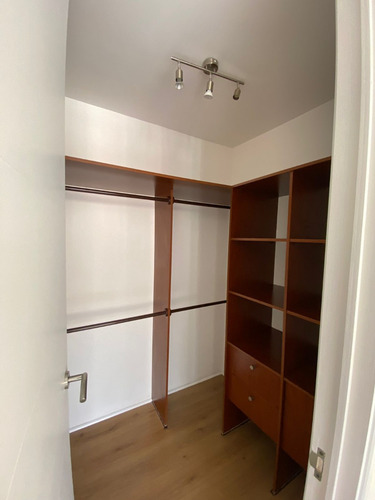 Depto. En Arriendo, Brisas Del Sur 1,2hab, 2 B, 1 Bod, 1 Est