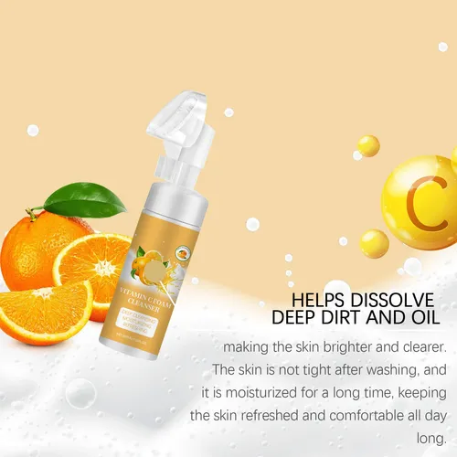 Mascarilla De Hidrogel Para Mujer Undermask Mask Liner Maskn