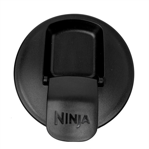 Licuadora Personal Nutri-blender Pro Auto Iq Ninja Bn401