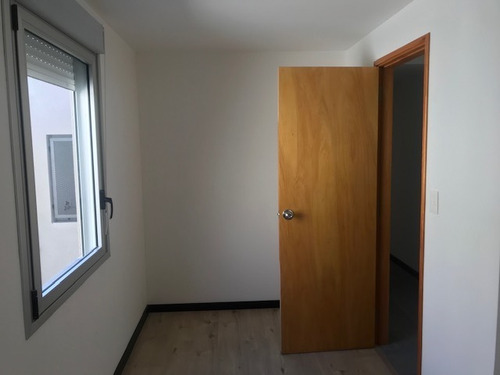 Imagen 10 de 14 de Venta, Prado, Apartamento A Estrenar, 2 Dormitorios