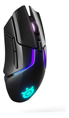 Steelseries Rival 600 Gaming Mouse 12000 Cpi Truemove3 ...