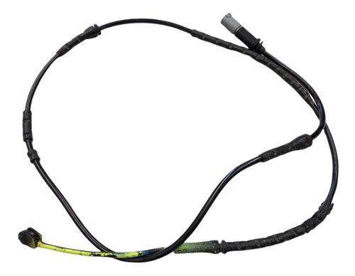 Sensor Balata Trasera Bmw 118i F20 F21 11-15 (Usado)