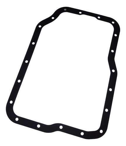 Empaque Junta Carter Caja Automatic Ford Mazda 4f27e Fn4a-el