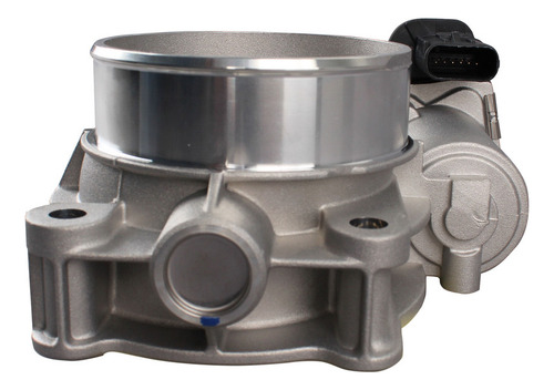 Cuerpo Aceleracion Para Cadillac Ats 3.6l V6 2013