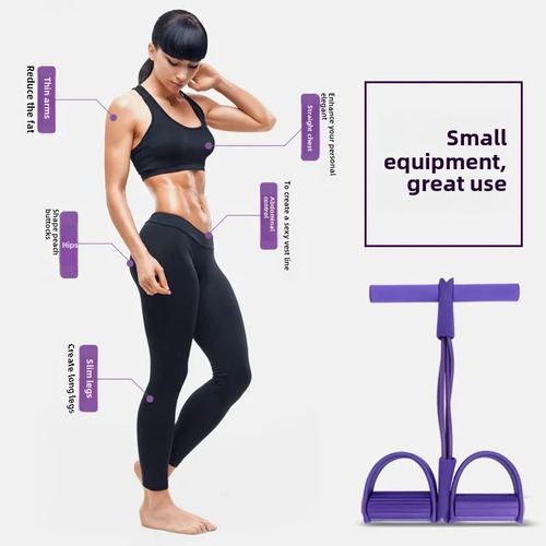 Nn Four Strands Of Green: Extractor De Pedales Para Bajar
