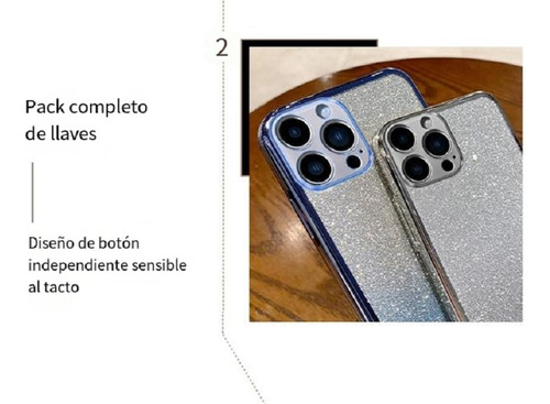 Funda Para Vivo Y04 4g/y39 5g/v50 5g Funda De Teléfono