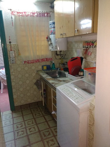 Imagen 5 de 8 de Ph Duplex