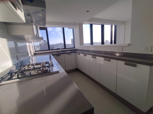 Departamento De Categoria En Venta En Centro Tandil