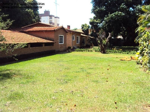Chácara À Venda Em Santa Terezinha - Ch001703